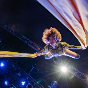 aerialsilk_01_1-Kopie