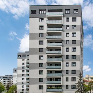 DSC_1955-Kopie