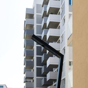 DSC_2092-Kopie
