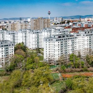 Unbenanntes_Panorama-1-Kopie
