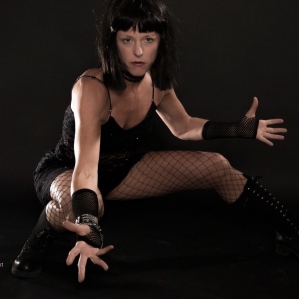 CABARET