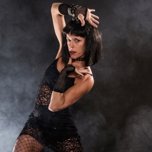 CABARET