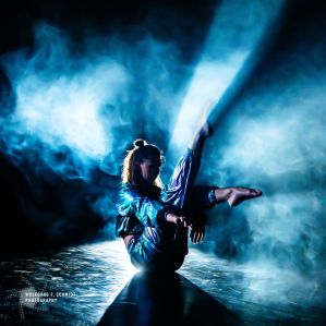 carina_12072023_0011