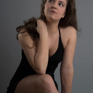 c.weiss