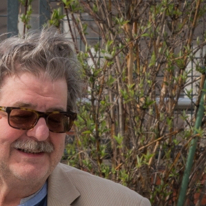 STEINHAUER