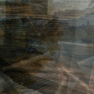 espace-illumines