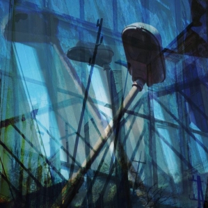 espace-illumines