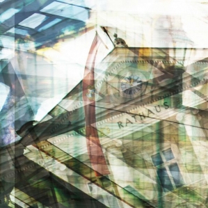 espace-illumines