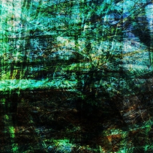 espace-illumines espace-illumines
