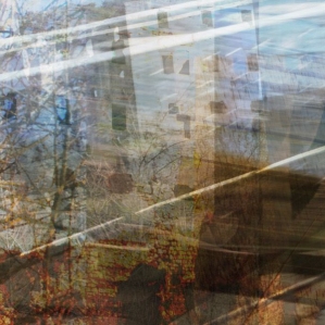 espace-illumines