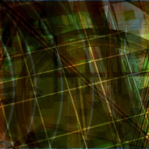 espace-illumines
