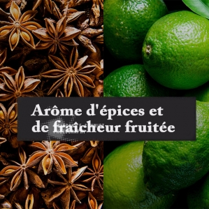 limetten-sternanis