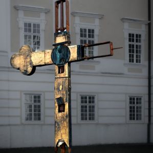 Kloester_001