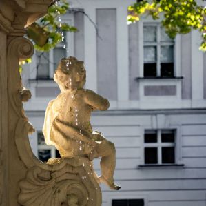 Kloester_012
