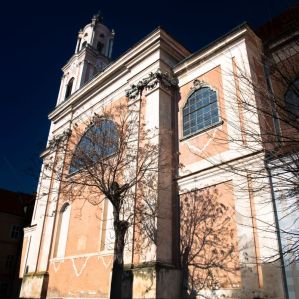 Kloester_015