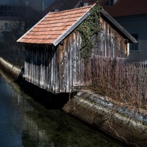 Kloester_021