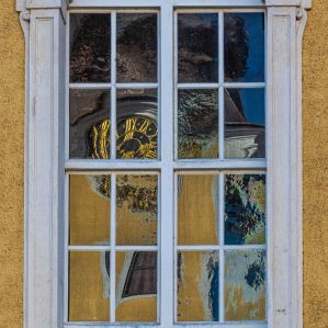Kloester_023
