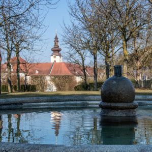 Kloester_025