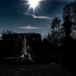Kloester_028