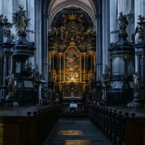 Kloester_032