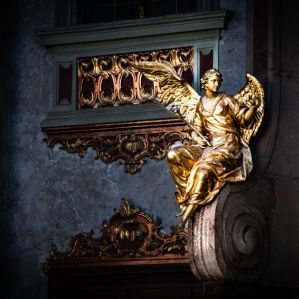 Kloester_036