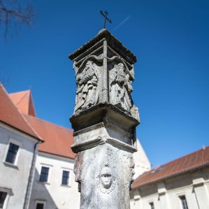 Kloester_037