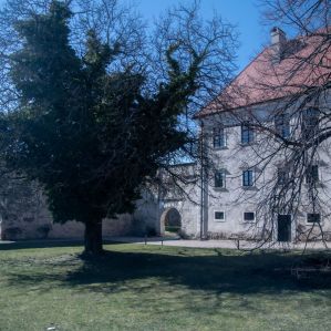 Kloester_038