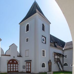 Kloester_044