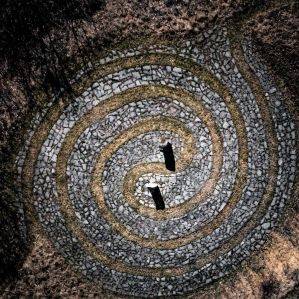 DJI_0117