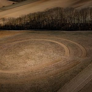 DJI_0127