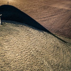 DJI_0161_1