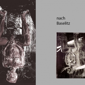 Baselitz