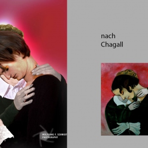 chagall1