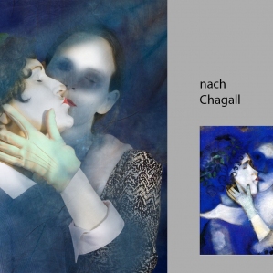 chagall2