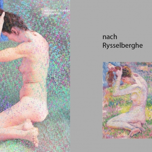 rysselberghe