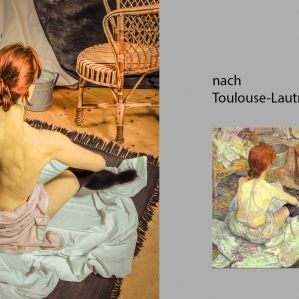 toulouse-lautrec2