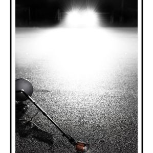 out-of-the-dark-2-Kopie