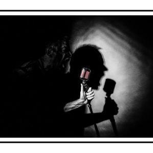 out-of-tze-dark-1-Kopie