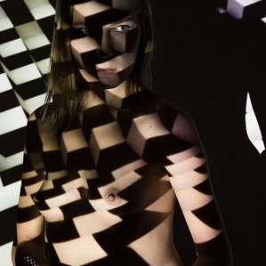PROJECTION PROJECTION