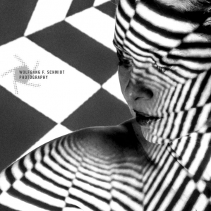 PROJECTION II