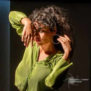 Projekt_20230708_0011