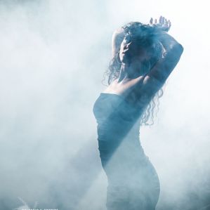 Projekt_20230708_0014