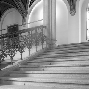 stairways to heaveb