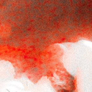 explosion