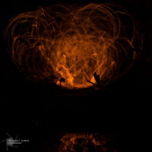fireball