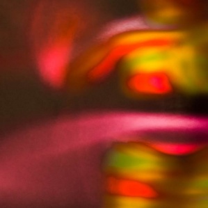 hooping-the-colour