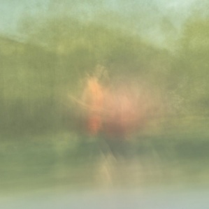 red-motion