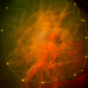 ring-of-fire
