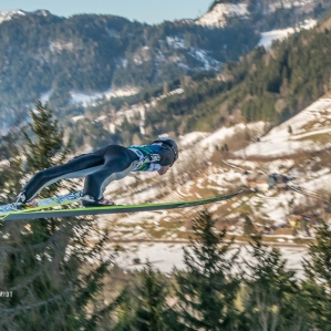 kulm