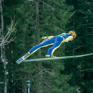 kulm